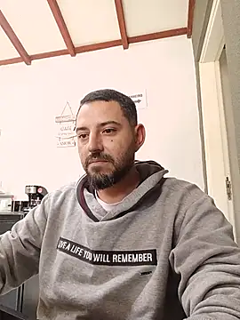 P4uzud4O online show from 4, 7, 2026