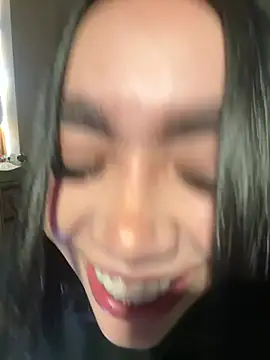 Snapshot of Nickiiiii chatting on 21, 2, 2026 Nickiiiii online show from 21, 2, 2026