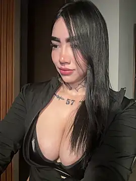 Snapshot of Nickiiiii chatting on 3, 3, 2026 Nickiiiii online show from 3, 3, 2026