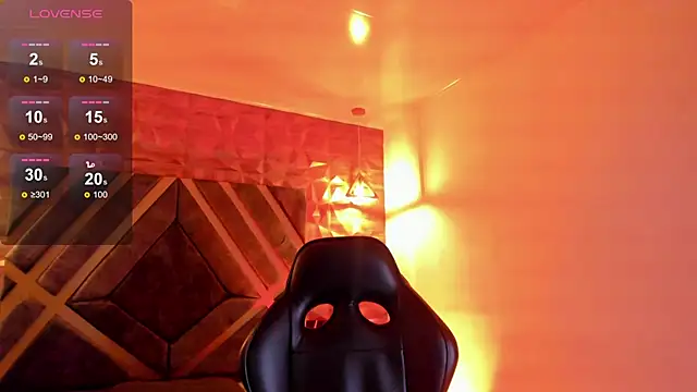 Snapshot of JeanColleman chatting on 9, 2, 2026 JeanColleman online show from 9, 2, 2026