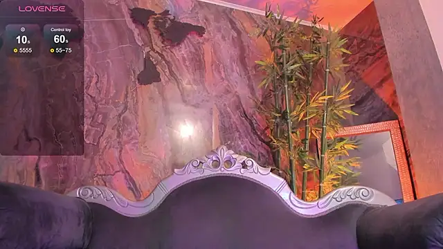 Snapshot of JeanColleman chatting on 10, 2, 2026 JeanColleman online show from 10, 2, 2026