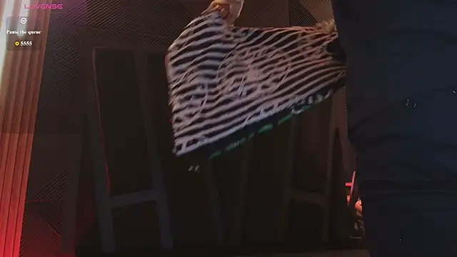 Snapshot of JeanColleman chatting on 19, 2, 2026 JeanColleman online show from 19, 2, 2026