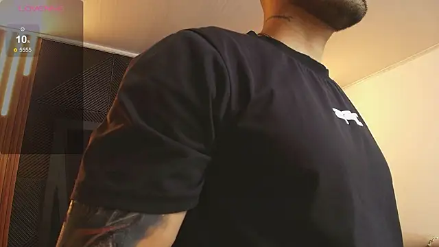 Snapshot of JeanColleman chatting on 27, 2, 2026 JeanColleman online show from 27, 2, 2026