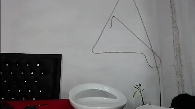 Damian hart 24CM online show from 15, 5, 2026