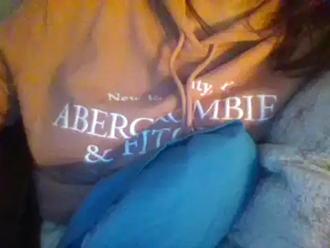 Snapshot of Fiesty_findom40 chatting on 30, 1, 2025 Fiesty findom40 online show from 30, 1, 2025