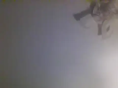 Snapshot of Fiesty_findom40 chatting on 7, 3, 2025 Fiesty findom40 online show from 7, 3, 2025