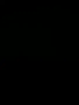 Snapshot of Fiesty_findom40 chatting on 8, 3, 2025 Fiesty findom40 online show from 8, 3, 2025