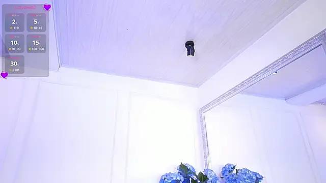 elasummer online show from 24, 1, 2025