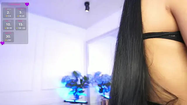 elasummer online show from 24, 1, 2025