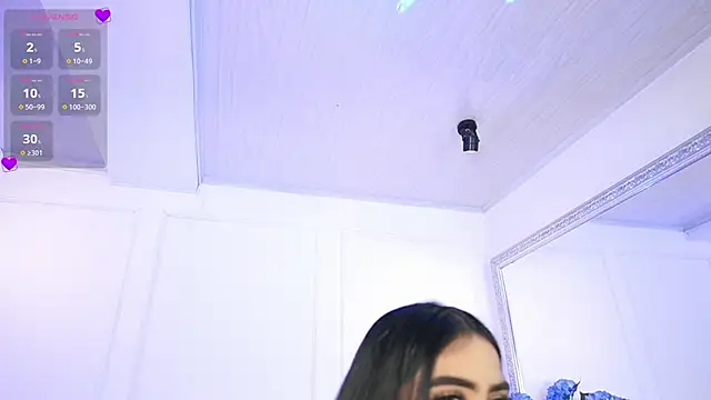 elasummer online show from 25, 1, 2025