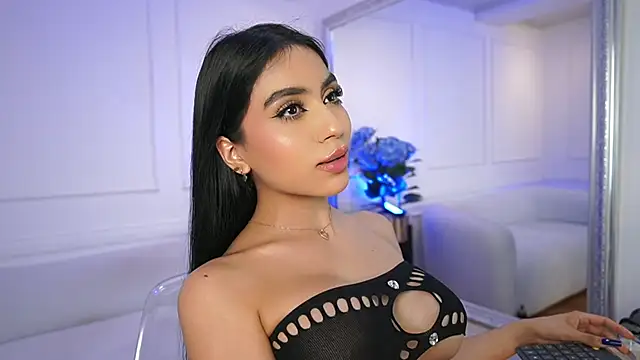 elasummer online show from 3, 2, 2025