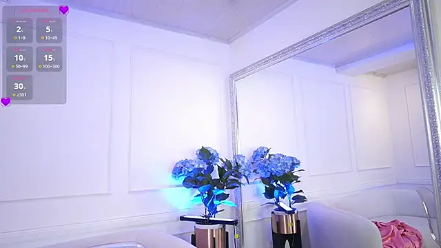 elasummer online show from 4, 2, 2025