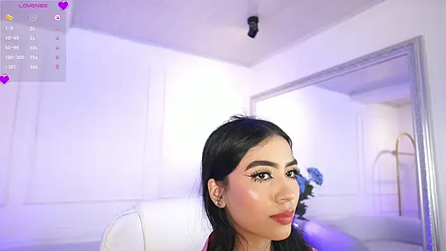 elasummer online show from 21, 3, 2025