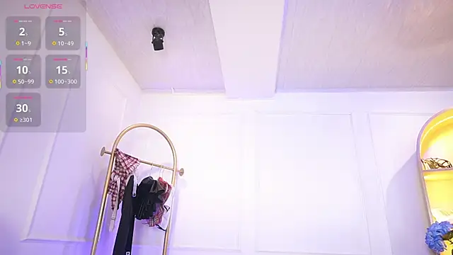 elasummer online show from 27, 9, 2025