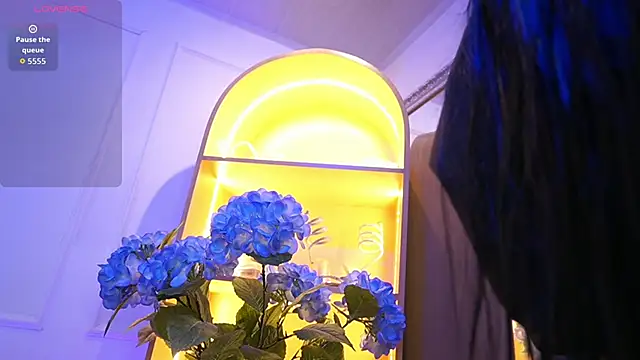 elasummer online show from 16, 12, 2025