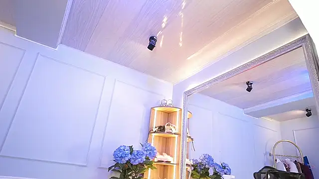 elasummer online show from 11, 4, 2026