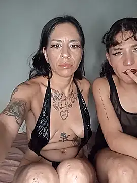 Snapshot of LaCristinatrans chatting on 17, 2, 2026 LaCristinatrans online show from 17, 2, 2026