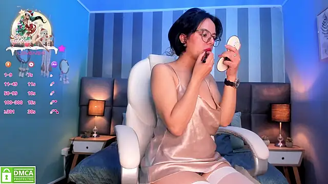 Snapshot of victoria_byte chatting on 23, 12, 2024 victoria byte online show from 23, 12, 2024