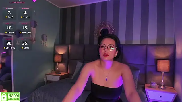 Snapshot of victoria_byte chatting on 22, 1, 2025 victoria byte online show from 22, 1, 2025