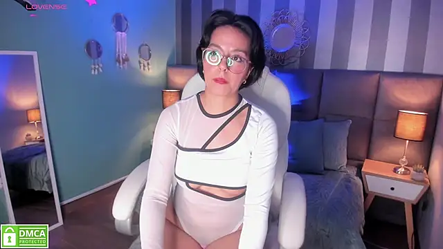 Snapshot of victoria_byte chatting on 25, 1, 2025 victoria byte online show from 25, 1, 2025