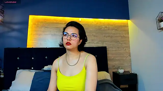 victoria byte online show from 16, 11, 2025