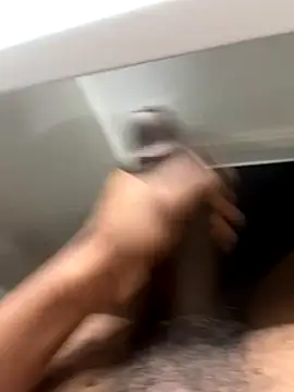 arrete2025 online show from 4, 12, 2024