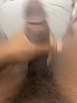 arrete2025 online show from 4, 2, 2025