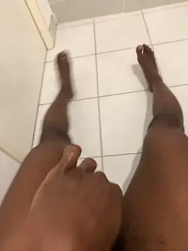 arrete2025 online show from 12, 2, 2026