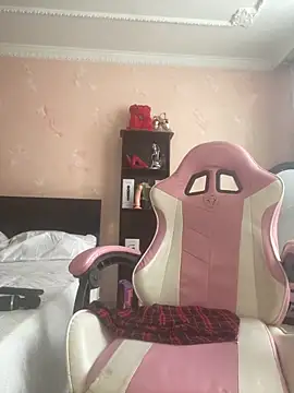 Sharongirl07 online show from 2, 2, 2025