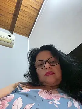 Sharongirl07 online show from 21, 9, 2025