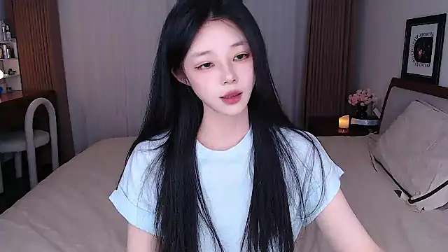 Snapshot of sweateanv_ chatting on 9, 6, 2026 sweateanv online show from 9, 6, 2026