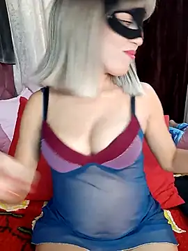 Orlasx online show from 24, 10, 2025