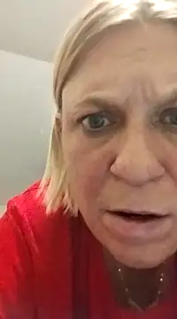 Playmate86 online show from 3, 12, 2024