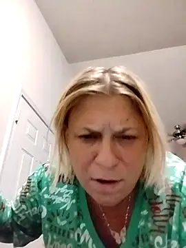 Playmate86 online show from 7, 12, 2024