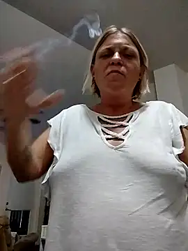 Playmate86 online show from 10, 12, 2024