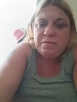 Snapshot of Playmate86 chatting on 10, 7, 2026 Playmate86 online show from 10, 7, 2026