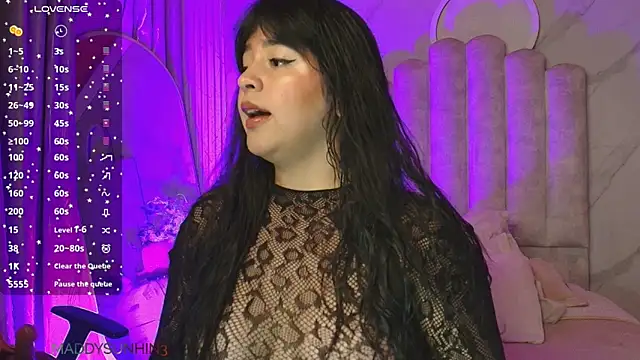 Snapshot of sunshine_maddy chatting on 19, 6, 2026 sunshine maddy online show from 19, 6, 2026