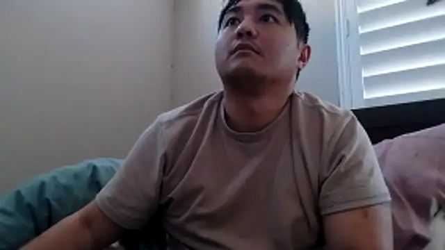 cloudyspun online show from 19, 3, 2026