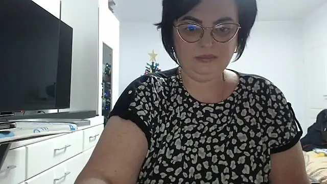 Snapshot of Amandamuller1982 chatting on 16, 1, 2026 Amandamuller1982 online show from 16, 1, 2026