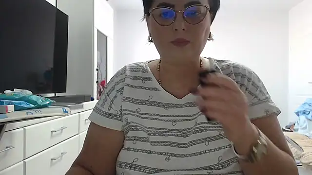 Snapshot of Amandamuller1982 chatting on 18, 1, 2026 Amandamuller1982 online show from 18, 1, 2026