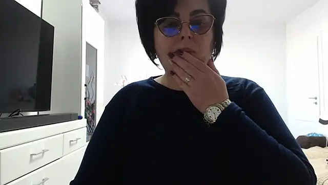 Snapshot of Amandamuller1982 chatting on 1, 2, 2026 Amandamuller1982 online show from 1, 2, 2026