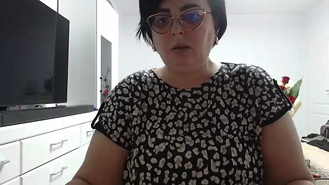 Snapshot of Amandamuller1982 chatting on 1, 3, 2026 Amandamuller1982 online show from 1, 3, 2026