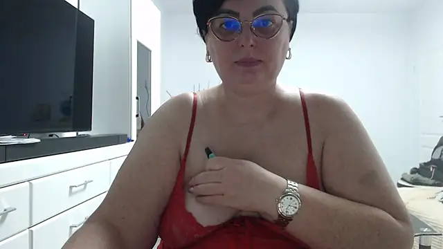 Snapshot of Amandamuller1982 chatting on 7, 3, 2026 Amandamuller1982 online show from 7, 3, 2026