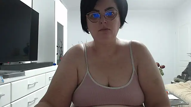 Snapshot of Amandamuller1982 chatting on 9, 3, 2026 Amandamuller1982 online show from 9, 3, 2026