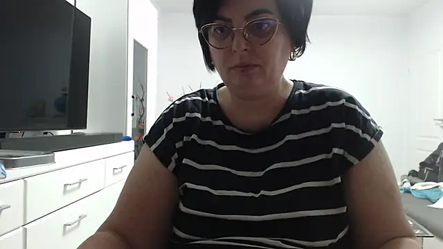 Snapshot of Amandamuller1982 chatting on 10, 3, 2026 Amandamuller1982 online show from 10, 3, 2026