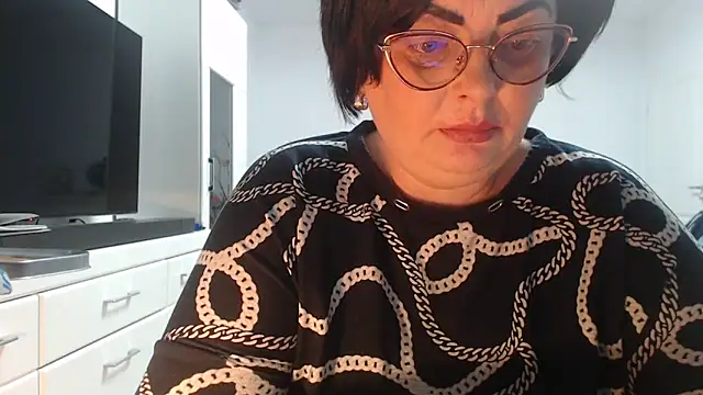 Snapshot of Amandamuller1982 chatting on 12, 3, 2026 Amandamuller1982 online show from 12, 3, 2026