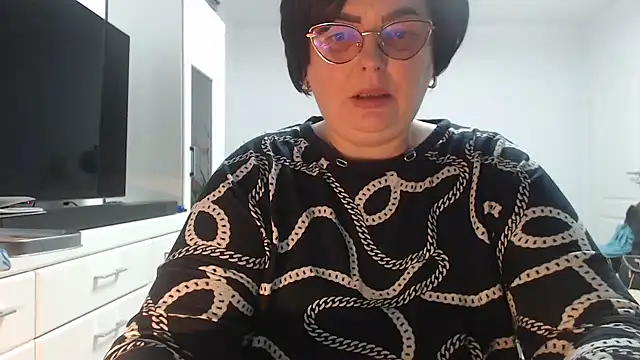 Snapshot of Amandamuller1982 chatting on 13, 3, 2026 Amandamuller1982 online show from 13, 3, 2026