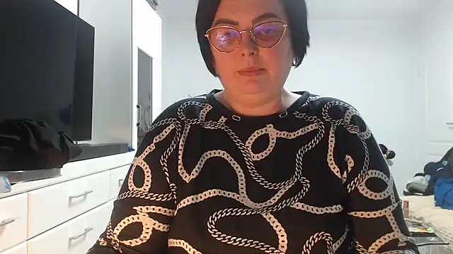 Snapshot of Amandamuller1982 chatting on 14, 3, 2026 Amandamuller1982 online show from 14, 3, 2026