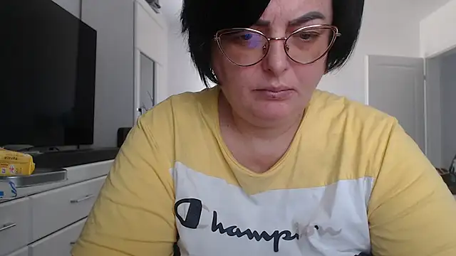 Snapshot of Amandamuller1982 chatting on 17, 3, 2026 Amandamuller1982 online show from 17, 3, 2026