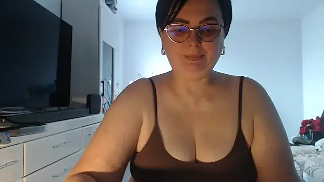 Snapshot of Amandamuller1982 chatting on 20, 3, 2026 Amandamuller1982 online show from 20, 3, 2026